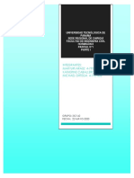 PDF PARCIAL PARTE 1.pdf