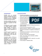 DTC20Bprospect PDF