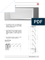 Reshetki Dlya Zabora Naruzhnego Vozduha Eal PDF