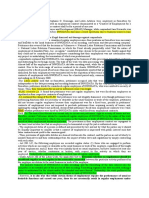 Cherry Price Et Al Vs Innodata