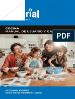 manual-cocinas-1838.pdf