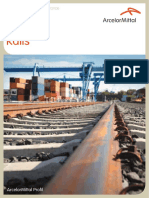 Plaquette Rails 2011.pdf