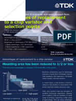 advantages-replacing-diode-with-varistors.pdf