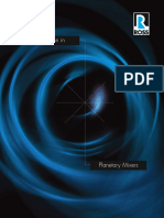 DPM Nov 08 PDF