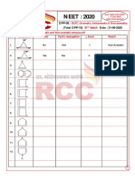 10 GOC-8 Aromatic Non Aromatic Compound 10-07-2019