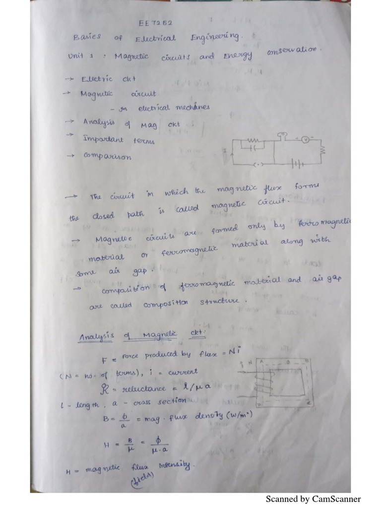 Bee Notes Full | PDF