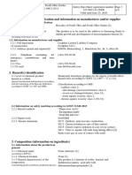 014 SDS ForeE-7Bio. ForeE-8Bio