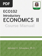 Eco102 1