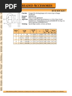 Eye Scoket PDF