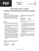 TID_0000049_01.pdf