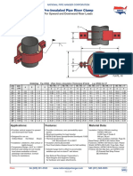 Riser Clamp Insulator.pdf