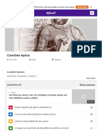 Camões épico.pdf