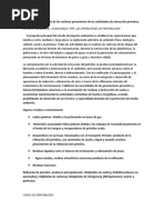 Download Tecno Ambiental by -zip- SN47889756 doc pdf