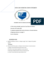 582.2020 Residential Ass For JUL-DEC PDF