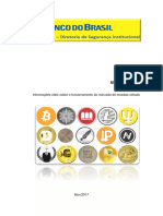Cartilha moeda digital versaoatual.pdf