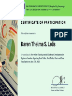 Karen Thelma S. Lelis PDF