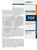 IDirect Auto SectorUpdate 27mar20 PDF