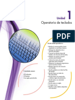 Mceanografía practica 2.pdf