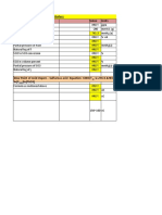 Acid dew point calculator updated1 - Copy