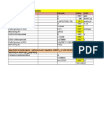 Acid dew point calculator updated1 - Copy (3)