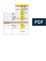 Acid Dew Point Calculator Updated1