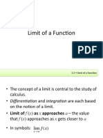 Chapter 5.2 Limit of a Function.pdf