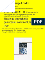 1NewLangLdrInt (2).pdf