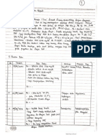 KASUS Hiperbilirubin Syaffira Putri Afifah.pdf