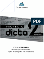 DictadosTercerCiclo.pdf