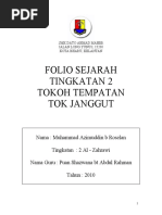 Jawapan Buku Teks Sejarah T3 Pdf