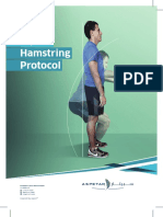 636209313253275549_Aspetar Hamstring Protocol (2).pdf