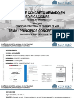 CCIP_DCAE_Tema 01_Principios Conceptuales.pdf