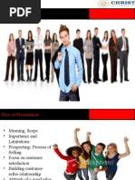 Download salesmanship by tom george SN47890325 doc pdf