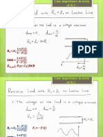 Transmission Lines Course - 2