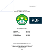 Sejaran Intelektul Kel.12