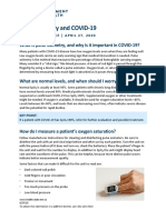 pulseoximetry.pdf