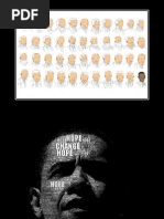 Barack Obama Campaign