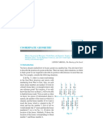 9-Maths-Ncert-chapter-3.pdf