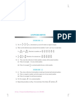 9-Maths-Ncert-Answers.pdf