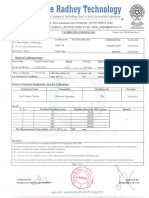 Height Gauge  01.06.2019.pdf