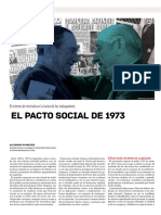 Art. Pacto Social Ideas de Izquierda N 19 Mayo 2015 Schneider