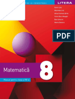 mate ed litera.pdf