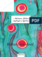 Adriana Lisboa - Simfonija U Bijelom PDF