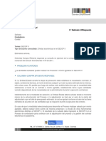 Concepto ofertas económicas .pdf