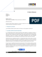 Concepto Ofertas Económicas PDF