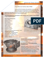 Casting-Material-WCB.pdf