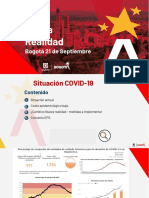 Nueva Realidad 210920 - final.pdf