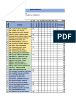 3 profundizacion.xlsx