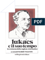 lukacs_e_il_suo_tempo.pdf