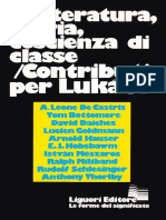 letteratura_storia_coscienza_di_classe_contributi_per_lukacs.pdf